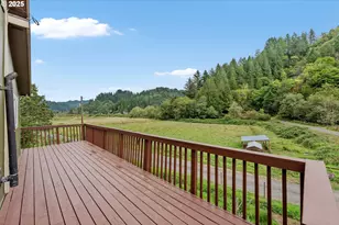 769 Deans Creek Rd, Reedsport, OR 97467 - Photo 26