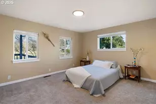 450 Hunsaker Ln, Eugene, OR 97404 - Photo 30