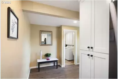 450 Hunsaker Ln, Eugene, OR 97404 - Photo 38