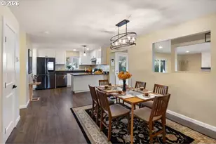 450 Hunsaker Ln, Eugene, OR 97404 - Photo 16