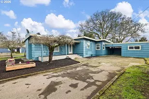 450 Hunsaker Ln, Eugene, OR 97404 - Photo 2