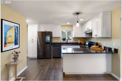 450 Hunsaker Ln, Eugene, OR 97404 - Photo 18