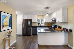 450 Hunsaker Ln, Eugene, OR 97404 - Photo 18
