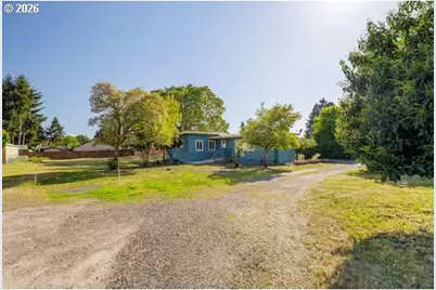 450 Hunsaker Ln, Eugene, OR 97404 - Photo 4