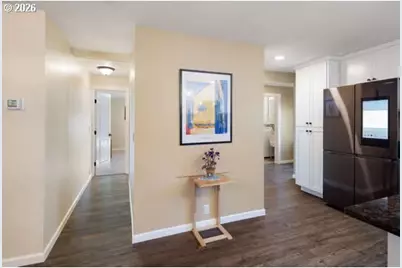 450 Hunsaker Ln, Eugene, OR 97404 - Photo 22