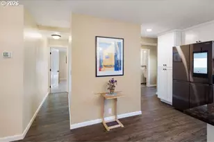 450 Hunsaker Ln, Eugene, OR 97404 - Photo 22