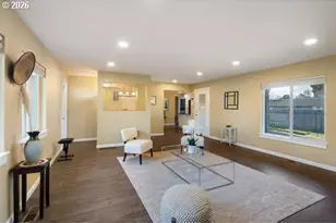 450 Hunsaker Ln, Eugene, OR 97404 - Photo 12