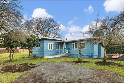 450 Hunsaker Ln, Eugene, OR 97404 - Photo 4