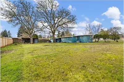450 Hunsaker Ln, Eugene, OR 97404 - Photo 44