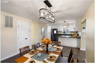 450 Hunsaker Ln, Eugene, OR 97404 - Photo 18