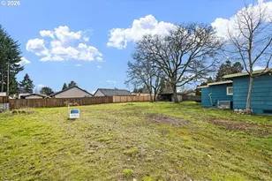 450 Hunsaker Ln, Eugene, OR 97404 - Photo 44