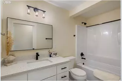 450 Hunsaker Ln, Eugene, OR 97404 - Photo 28