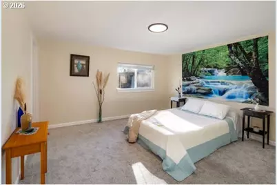 450 Hunsaker Ln, Eugene, OR 97404 - Photo 24