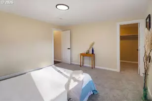 450 Hunsaker Ln, Eugene, OR 97404 - Photo 26