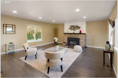 450 Hunsaker Ln, Eugene, OR 97404 - Photo 6