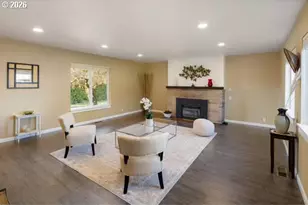 450 Hunsaker Ln, Eugene, OR 97404 - Photo 6