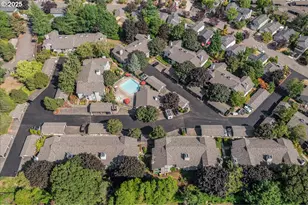 86 Kingsgate Rd, Lake Oswego, OR 97035 - Photo 40