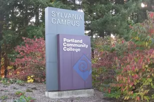 86 Kingsgate Rd, Lake Oswego, OR 97035 - Photo 34