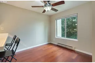 86 Kingsgate Rd, Lake Oswego, OR 97035 - Photo 12