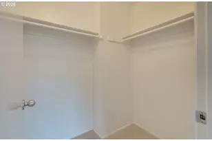 86 Kingsgate Rd, Lake Oswego, OR 97035 - Photo 24