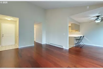 86 Kingsgate Rd #22, Lake Oswego, OR 97035 - Photo 16