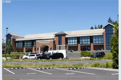 86 Kingsgate Rd #22, Lake Oswego, OR 97035 - Photo 30