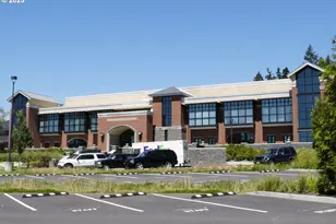 86 Kingsgate Rd, Lake Oswego, OR 97035 - Photo 30