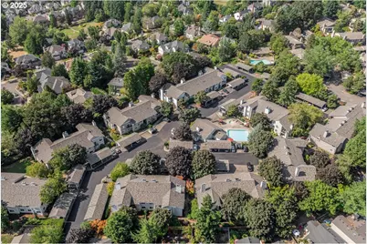 86 Kingsgate Rd #22, Lake Oswego, OR 97035 - Photo 2