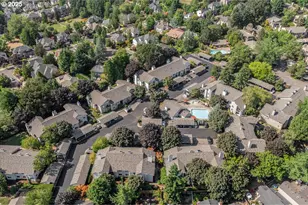 86 Kingsgate Rd, Lake Oswego, OR 97035 - Photo 2