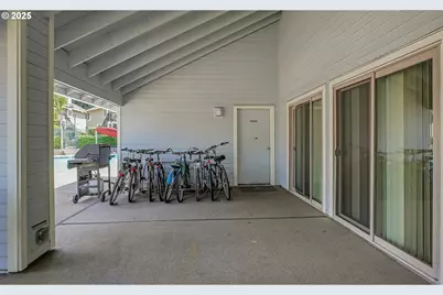 86 Kingsgate Rd #22, Lake Oswego, OR 97035 - Photo 6