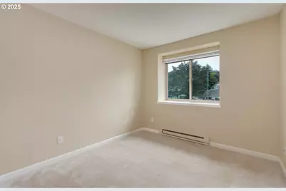 86 Kingsgate Rd #22, Lake Oswego, OR 97035 - Photo 22