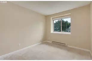 86 Kingsgate Rd, Lake Oswego, OR 97035 - Photo 22