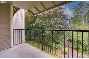 86 Kingsgate Rd, Lake Oswego, OR 97035 - Photo 26