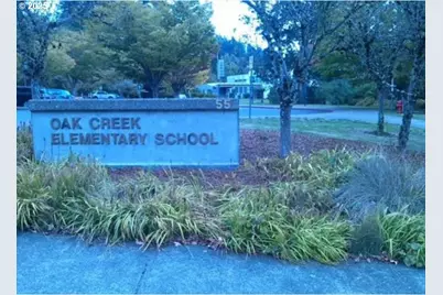 86 Kingsgate Rd #22, Lake Oswego, OR 97035 - Photo 32