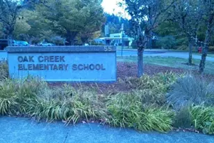 86 Kingsgate Rd, Lake Oswego, OR 97035 - Photo 32