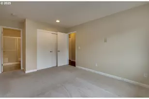 86 Kingsgate Rd, Lake Oswego, OR 97035 - Photo 18