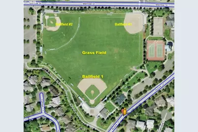 86 Kingsgate Rd #22, Lake Oswego, OR 97035 - Photo 28