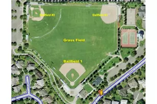 86 Kingsgate Rd, Lake Oswego, OR 97035 - Photo 28