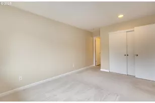 86 Kingsgate Rd, Lake Oswego, OR 97035 - Photo 20