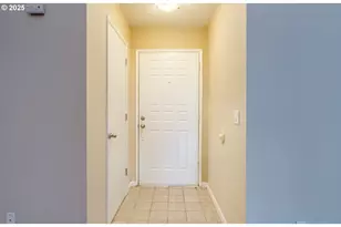 86 Kingsgate Rd, Lake Oswego, OR 97035 - Photo 10