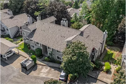 86 Kingsgate Rd #22, Lake Oswego, OR 97035 - Photo 1