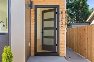 5303 SE Malden St, Portland, OR 97206 - Photo 2