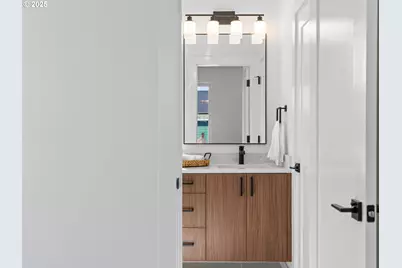 5303 SE Malden St #1, Portland, OR 97206 - Photo 14