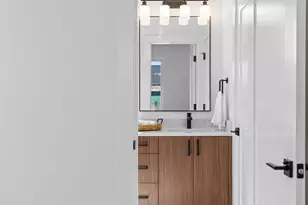 5303 SE Malden St, Portland, OR 97206 - Photo 14