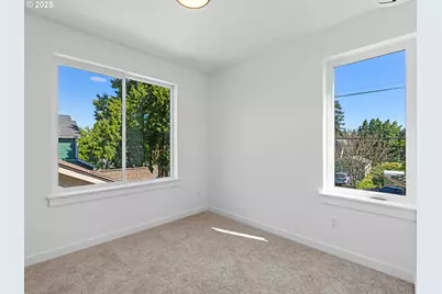 5303 SE Malden St #1, Portland, OR 97206 - Photo 16