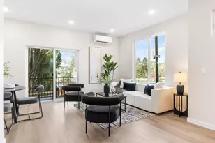 8632 SW 21st Ave, Portland, OR 97219 - Photo 10