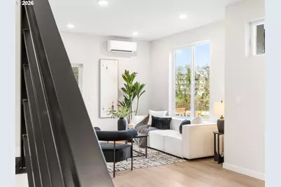 8632 SW 21st Ave, Portland, OR 97219 - Photo 8