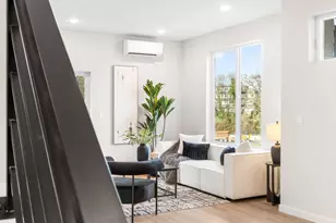 8632 SW 21st Ave, Portland, OR 97219 - Photo 8