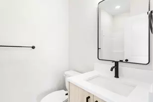 8632 SW 21st Ave, Portland, OR 97219 - Photo 18