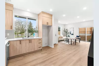 8632 SW 21st Ave, Portland, OR 97219 - Photo 28